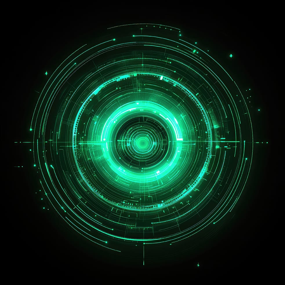 03. Background