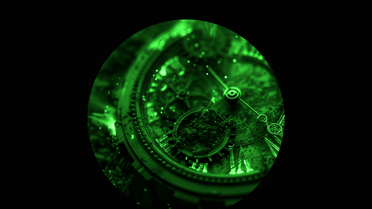CIP-163: Time-Bound Delegation with Dynamic Rewards