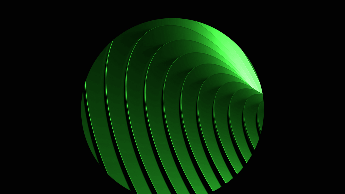 August 28, 2025 - Status Update