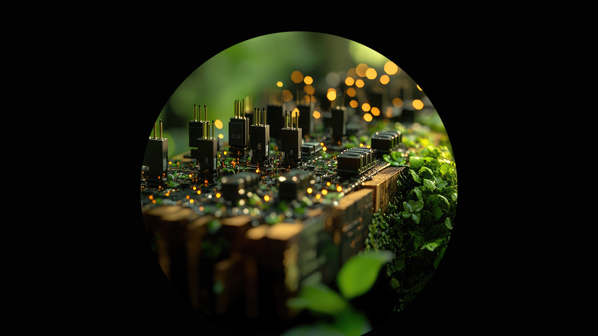 CIP-50: Rebirth